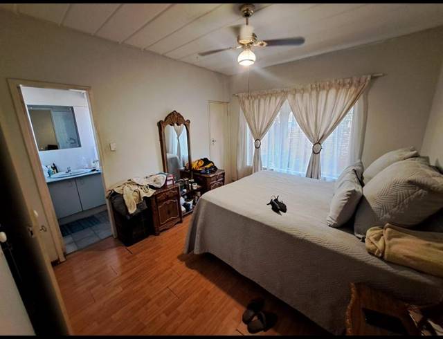 3 BEDROOM PROPERTY TO RENT IN CENTURION CENTRAL